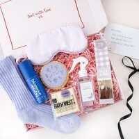 Read TreatBox Reviews